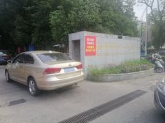 -江南大学附属医院(北院区)