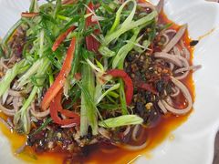 -洪霞餐馆