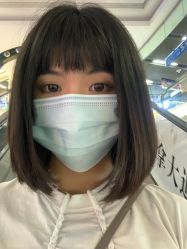 点击看大图 -MMby HairCode 芭曲发型概念店