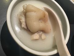 -麻六记(凤凰汇店)