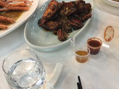 -盒马渔市餐厅