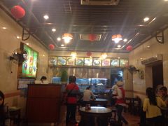 -顺记冰室(宝华路店)