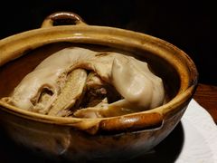 猪肚包鸡-肴约·花园式餐厅(湖里店)