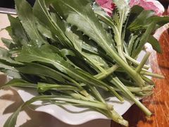 -顺顺小吃(独克宗古城店)