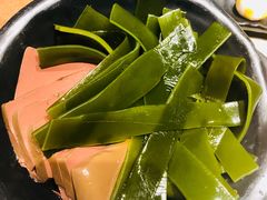 -呷哺呷哺 黄金牧场 (回龙观港龙店)
