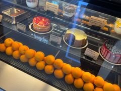 -Wagas沃歌斯(北京君太百货店)