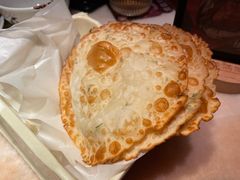 -桂满陇·锦绣江南(益田广场店)