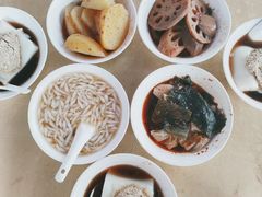 -好吃狗凉糕总店