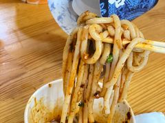 -啊马英豌豆粉
