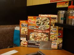 -鹤桥风月(ヨドバシ梅田店)