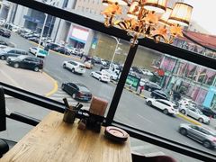 -LYFATTI 莱芙缇(赣水路店)