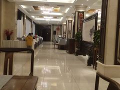 -香丰阁·烤鸭·川湘菜(昌平店)