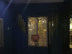 -CIAO·团建聚餐·生日派对轰趴馆(福田店)