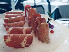 -禧悦楼(天德广场店)