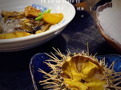-红叶日本料理(三八广场店)