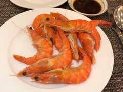 -牡丹国际大酒店-港式茶餐厅