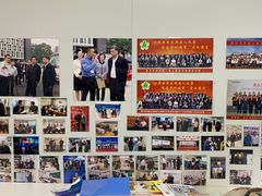 -喜憨儿洗车中心(梅林店)