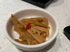 -味千拉面(双井店)