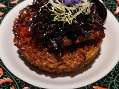 -木棉·醉心粤味(COCO Park店)