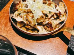 -FEELINGS(亚新广场店)