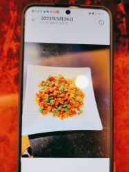 -四方阁酒楼·宴会厅(圣灯店)