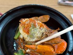 -老闽味姜母鸭·煎蟹闽菜餐厅(曾厝垵地标店)