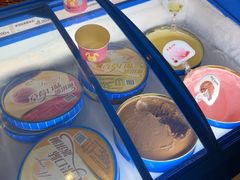 -野妹火锅(布吉店)