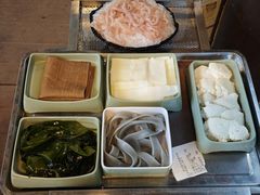 -巴倒烫陆派火锅山庄(南山总店)