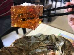 -添好运点心专门店(北角店)