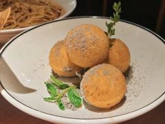 -太二酸菜鱼(沈阳万象城店)