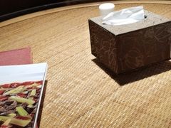 -渝信川菜 · 川味家常菜(长安店)