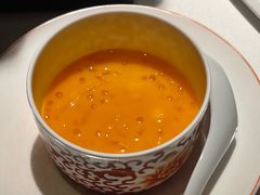 -荣轩(新荣记环球金融中心店)