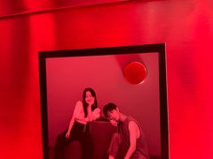 -PHOTOWITH 自助照相馆