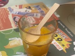 -呷哺呷哺(虹口赤峰路店)