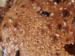 -百家园土菜馆(兴民北路店)