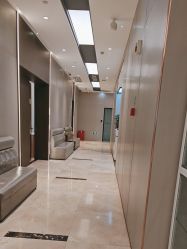 -杭州米兰柏羽医疗美容医院