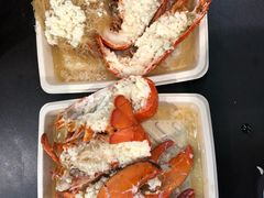 -盒马鲜生(宝地店)