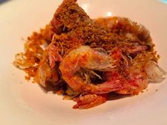 -徐记海鲜(大雁塔|金都店)