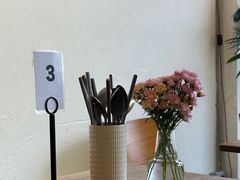 -肥朵食堂(带梦胡同店)