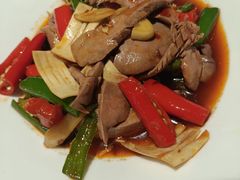 -杨氏青龙虾·吃蟹季(珠江路店)