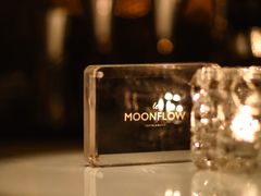 -MOONFLOW(保利城店)