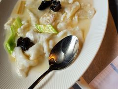 -万盛合(渔人码头店)