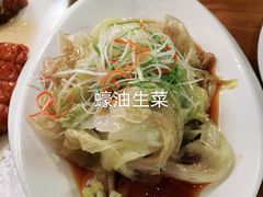 -宏记广东客家菜(丰汇店)