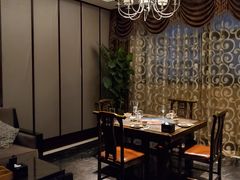 包厢-苏州金科大酒店