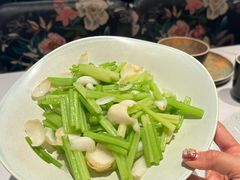 -清真·宁夏印象·盐池滩羊肉体验店(江宁路店)