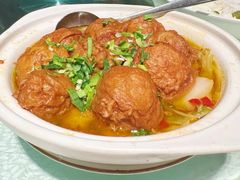 -松鹤楼(山塘街店)