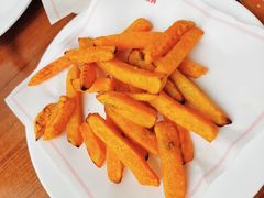 -米斯特比萨(亦庄国融国际店)