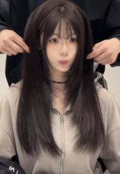 -希木造型定制