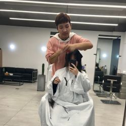 -Y-STUDIO原理