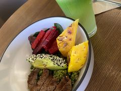 -Wagas沃歌斯(环贸店)